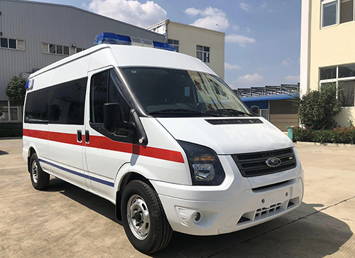青县客户案例